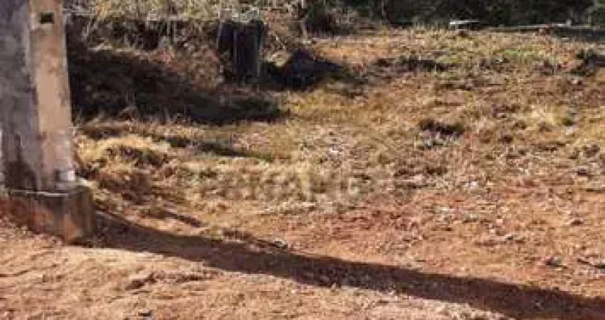Terreno à venda na Rua Da Alegria, Jardim das Minas, Itupeva