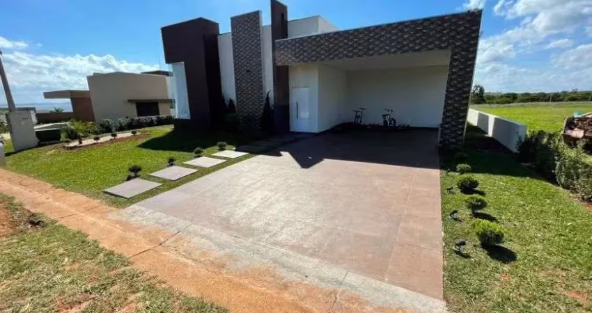 Imóvel para venda possui 600 metros quadrados com 3 quartos