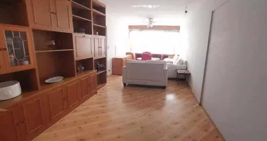 Imóvel para venda com 100 metros quadrados com 2 quartos em indianópolis - são paulo - sp