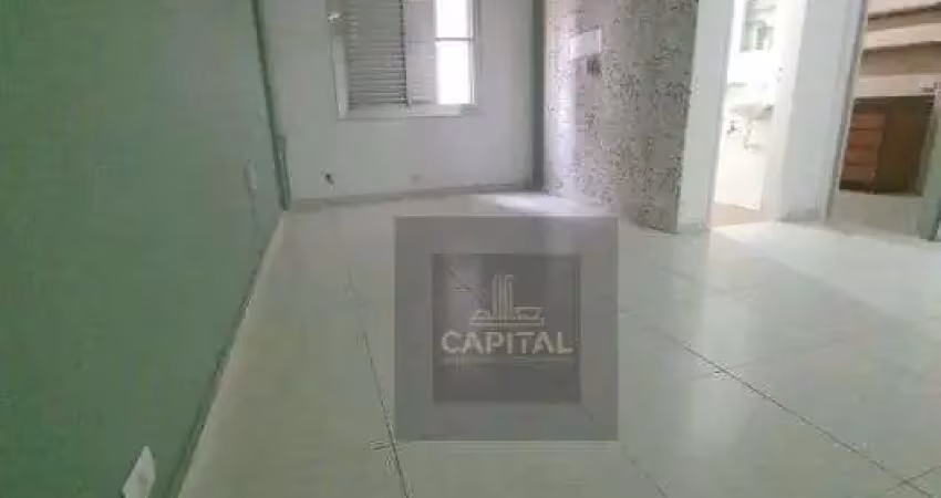 Imóvel para venda possui 31 metros quadrados em sé - são paulo - sp