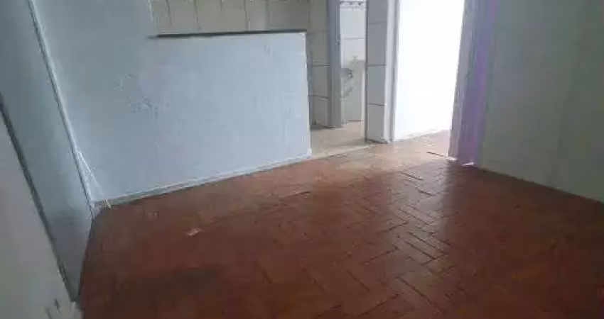 Imóvel para venda com 26 metros quadrados com 1 quarto em sé - são paulo - sp