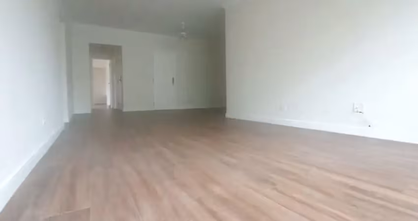 Ótima oportunidade! lindo apartamento no bairro aparecida – santos/sp