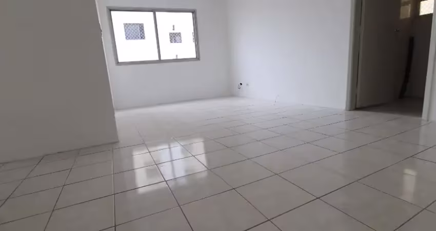Apartamento próximo ao metrô saúde – excelente localização!