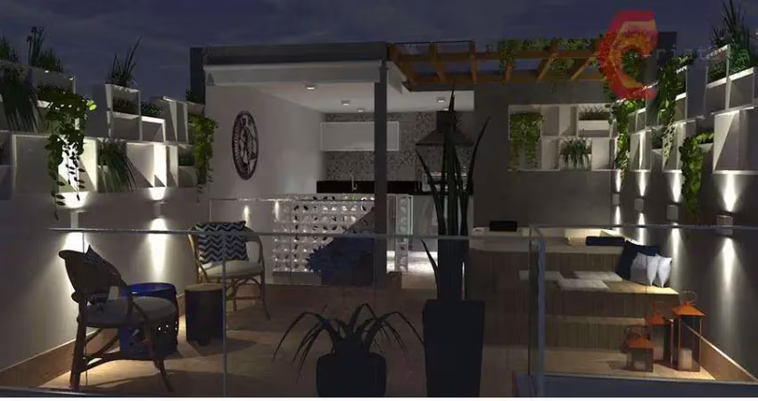 Casa com 2 quartos à venda na Rua do Imperador, 400, Vila Guilherme, São Paulo