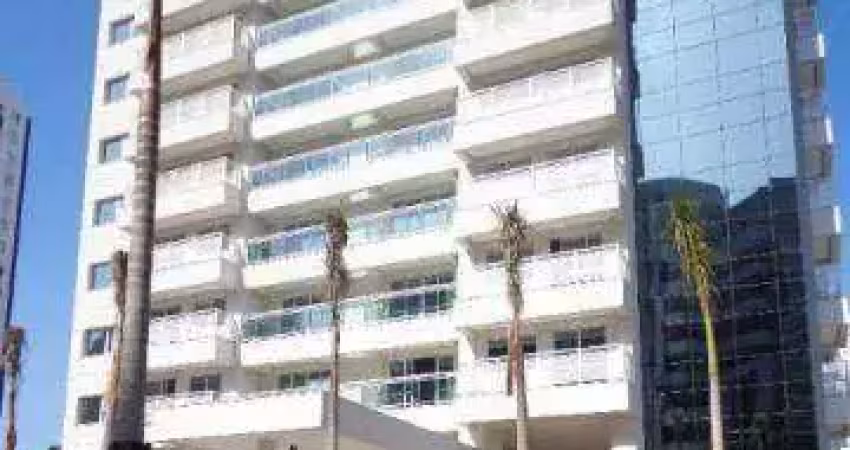 Sala comercial para venda e locação, tatuapé, são paulo - sa0008.