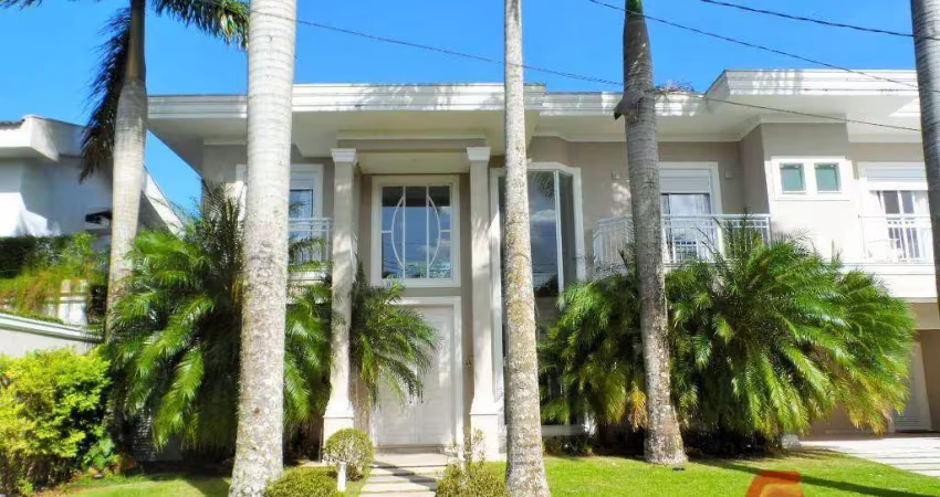 Casa com 7 quartos à venda na Avenida Kensei Tamayose, Jardim Acapulco, Guarujá