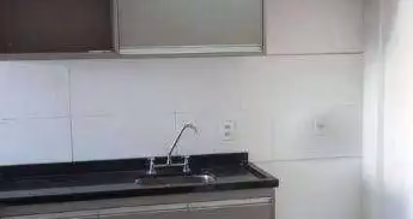 Apartamento com 2 dormitórios à venda, 32 m² por r$ 430.000,00 - anália franco - são paulo/sp