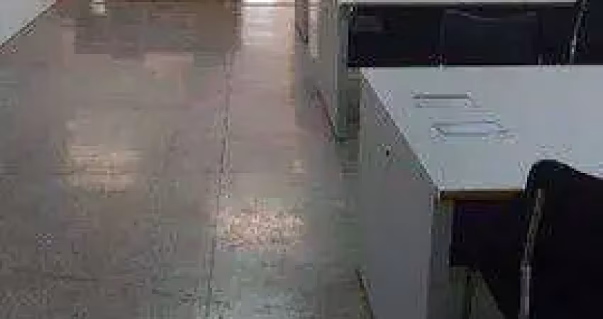 Salão para alugar, 280 m² por r$ 7.000,00/mês - vila gomes cardim - são paulo/sp