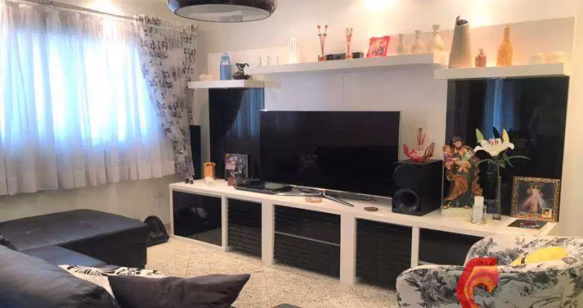 Apartamento espaçoso de 115m² na vila prudente: 3 suítes, 3 vagas por r$920.000