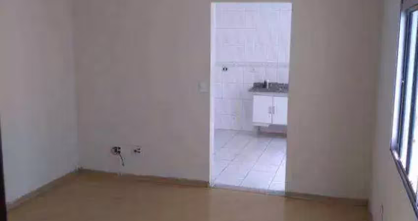 Casa com 2 quartos à venda na Rua Picinguaba, Vila Carrão, São Paulo