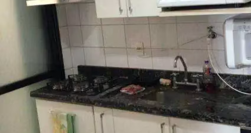 Apartamento com 3 quartos à venda na Rua Butiá, Água Rasa, São Paulo
