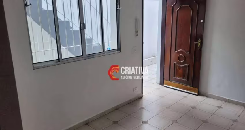 Casa com 2 quartos à venda na Rua Clotilde de Verginia Sanchez, Tatuapé, São Paulo