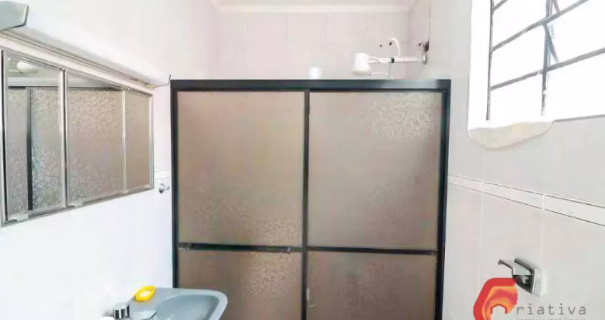Casa com 3 quartos à venda na Rua Santa Elvira, Tatuapé, São Paulo