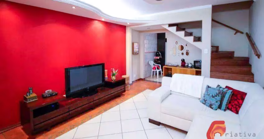 Casa à venda com 127m² na rua sousa breves ,próximo ao metro carrão.