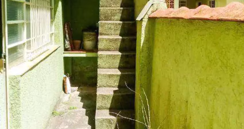 Casa com 5 dormitórios à venda por r$ 2.500.000,00 - vila gomes cardim - são paulo/sp