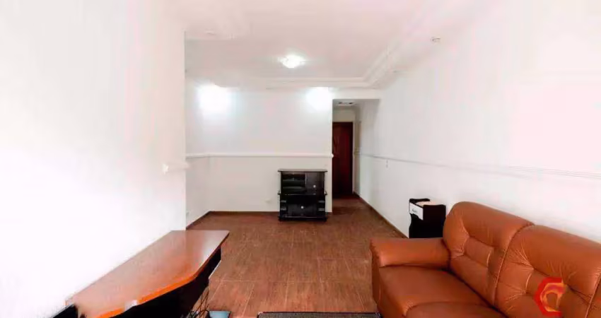 Apartamento com 3 dormitórios à venda, 78 m² por r$ 600.000,00 - vila formosa - são paulo/sp