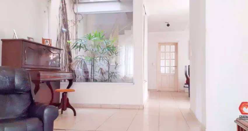 Sobrado com 3 dormitórios à venda, 280 m² por r$ 1.200.000,01 - cidade mãe do céu - são paulo/sp