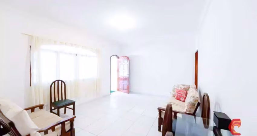 Casa com 2 quartos à venda na Rua dos Capitães Mores, Mooca, São Paulo