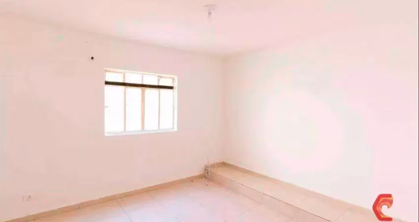 Sobrado com 200 m² , 2 dormitórios sendo 1 suíte na vila formosa