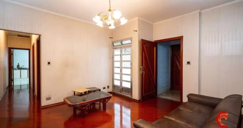 Espaço comercial em sobreloja 220 m² para locação no tatuapé