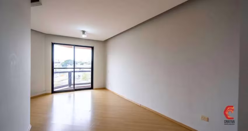 Apartamento com 2 quartos à venda na Rua Gonçalo Coelho, Vila Formosa, São Paulo
