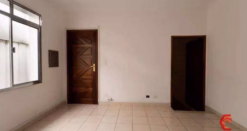 Sobrado com 150 m², 3 dormitórios sendo 1 suíte e 3 vagas na mooca