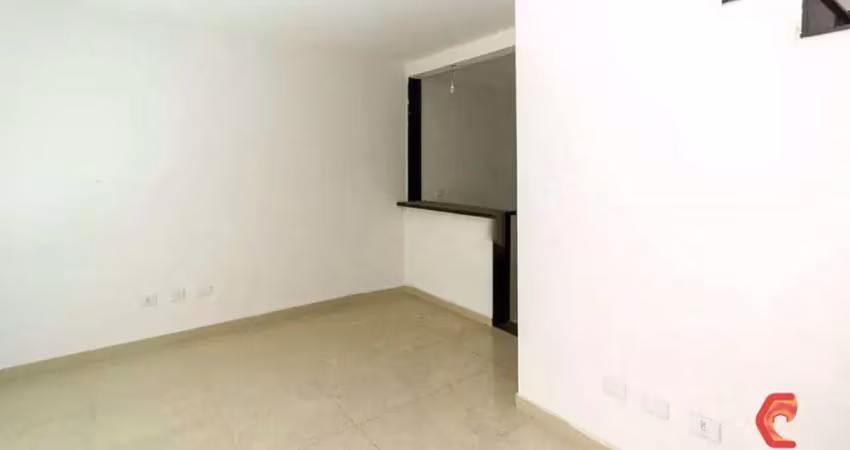 Apartamento com 141 m², 3 dormitórios sendo 1 suíte e 2 vagas na vila formosa