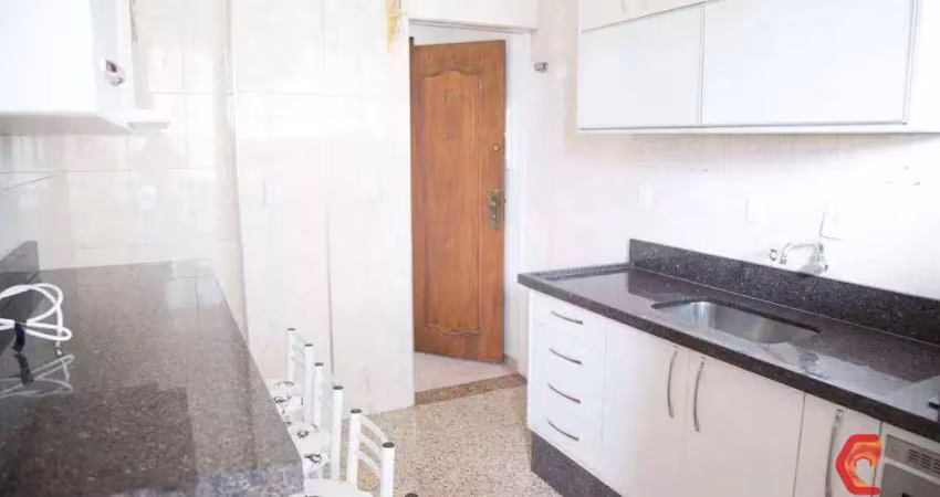 Apartamento com 2 dormitórios à venda, 80 m² por r$ 715.000,00 - mooca - são paulo/sp
