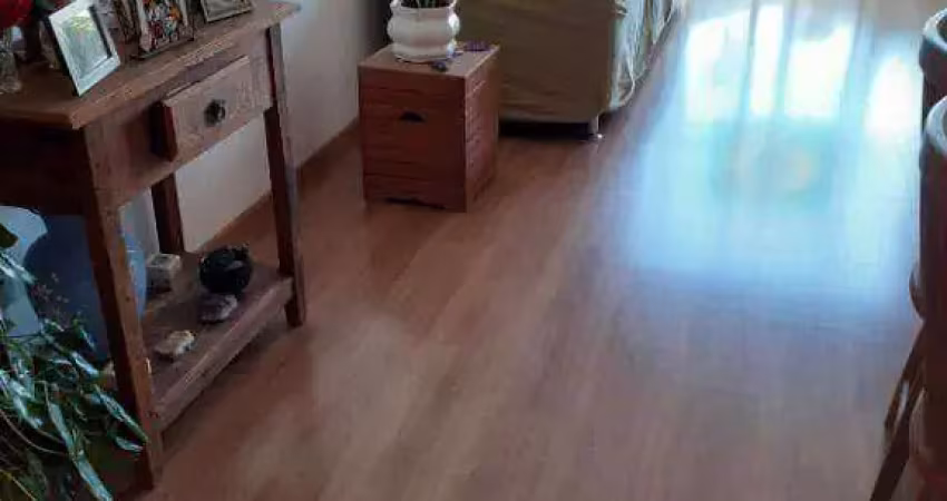 Apartamento com 3 quartos à venda na Rua Florianópolis, Mooca, São Paulo