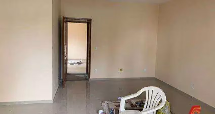 Casa com 3 dormitórios para alugar, 240 m² por r$ 5.401,00/mês - tatuapé - são paulo/sp