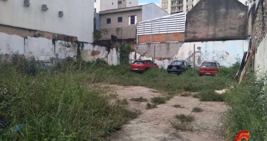 Terreno à venda, 342 m² por r$ 1.710.000,00 - mooca - são paulo/sp