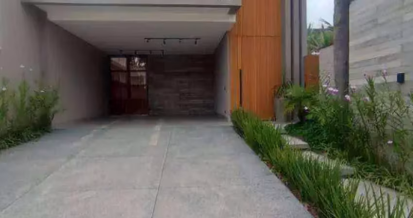Sobrado com 5 dormitórios à venda, 321 m² por r$ 7.800.000,01 - riviera de são lourenço - bertioga/sp