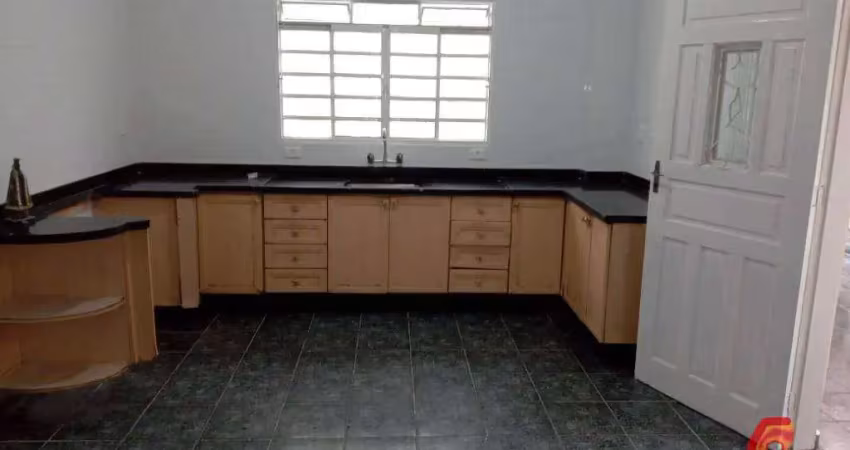 Sobrado a venda com 2 dormitórios 1 suíte 3 vagas de garagem com 140m² de área construída vila carrão – são paulo - sp.