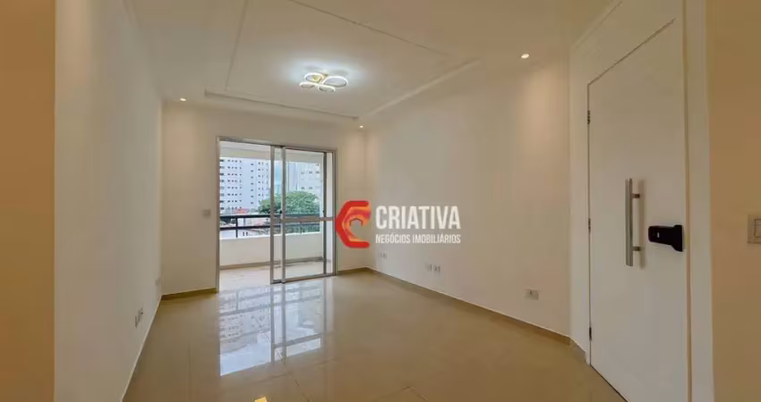 Apartamento a venda com 3 dormitórios, 2 suítes, 2 vagas, com 92m² - vila reg. feijó, são paulo – sp.