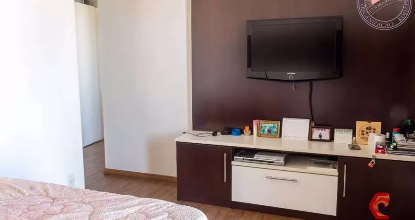 Apartamento 195 m², 4 quartos, 3 suítes, 4 vagas à venda no tatuapé