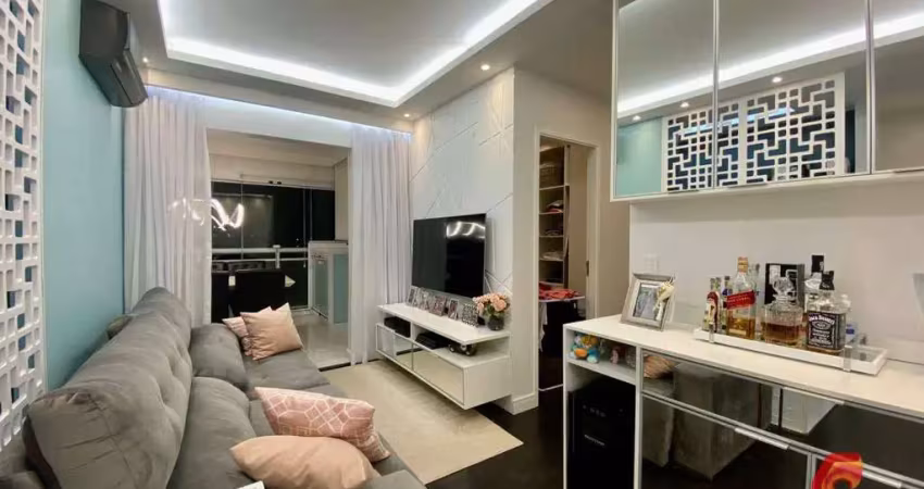 Apartamento 55 m², 2 quartos, 1 suíte, 1 vagas à venda na vila formosa