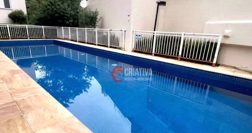 Apartamento com 1 quarto à venda na Avenida Doutor Francisco Mesquita, Vila Prudente, São Paulo