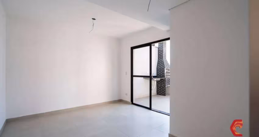 Apartamento com 2 quartos à venda na Rua Oswaldo Arouca, Vila Formosa, São Paulo