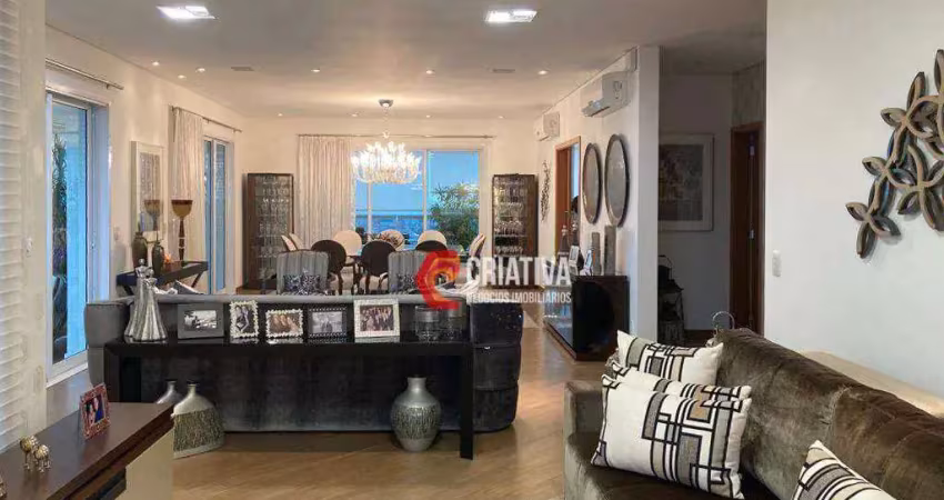 Apartamento à venda - jardim anália franco - são paulo/sp