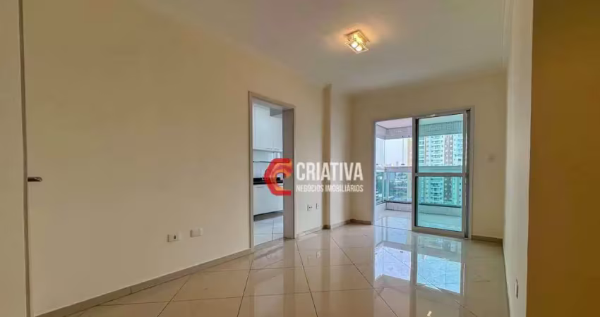 Apartamento com 3 quartos à venda na Rua Tietequera, Tatuapé, São Paulo
