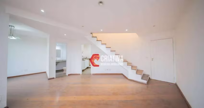 Apartamento atemporal de 125m² no tatuapé: 3 dormitórios, 2 suítes e 2 vagas por r$1.180.000
