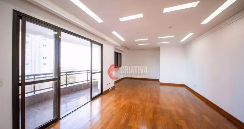 Apartamento à venda e para locação - anália franco - são paulo/sp