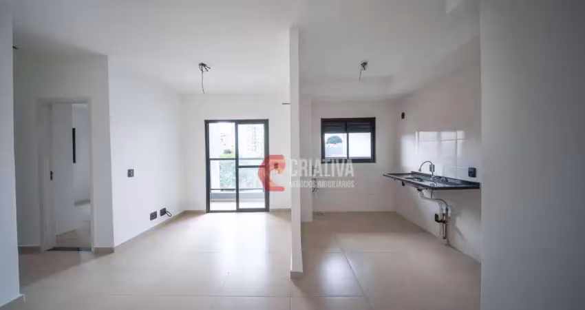 Apartamento com 2 quartos à venda na Rua Templários, Vila Formosa, São Paulo