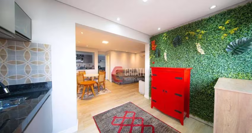 Apartamento com 2 quartos à venda na Rua São Constâncio, Vila Formosa, São Paulo