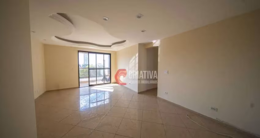 Apartamento com 1 quarto à venda na Rua Euclides Pacheco, Tatuapé, São Paulo