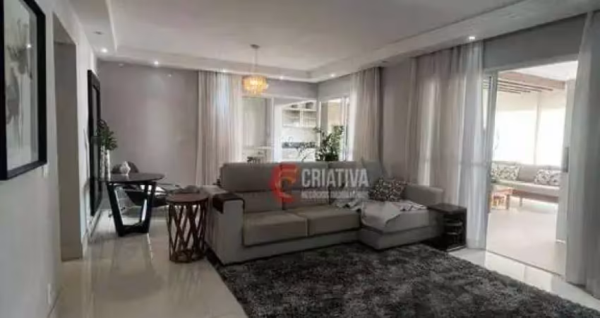Apartamento com 3 quartos à venda na Rua da Meação, Tatuapé, São Paulo