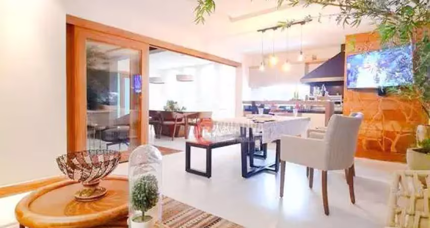 Apartamento com 4 quartos à venda na Rua da Meação, Tatuapé, São Paulo