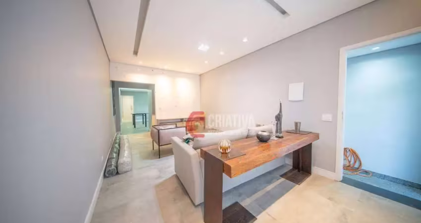 Casa com 3 quartos à venda na Rua Ângelo Marinelli, Vila Gomes Cardim, São Paulo