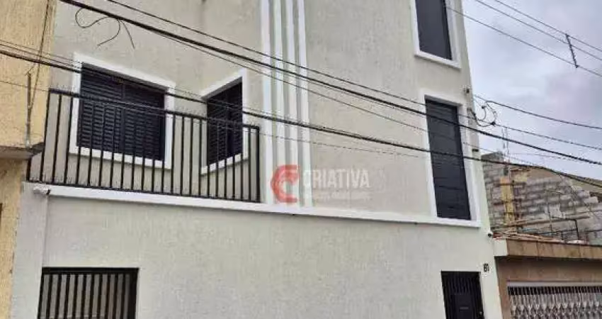 Apartamento para alugar - tatuapé/ parque são jorge- são paulo/sp