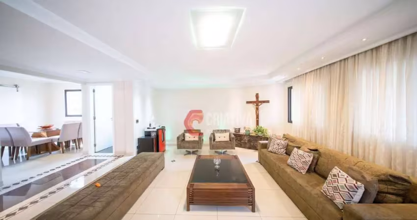 Apartamento à venda - condomínio igapós, tatuapé, são paulo - sp